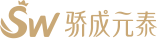 1927nm Lavieen焕颜光-焕颜光-骄成元泰